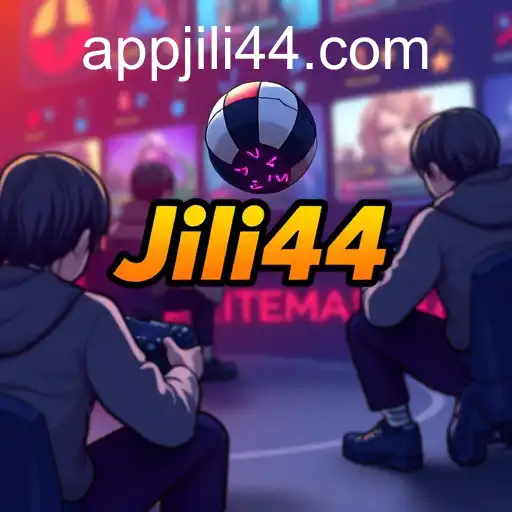Exploring the 'Player Community' Category: The Role of Jili44 Login App