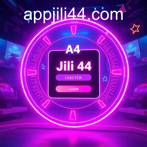 Emerging Trends in Online Gaming Platforms