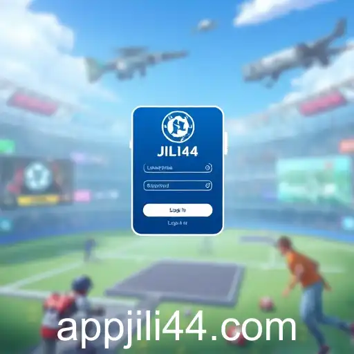 Emerging Trends in Online Gaming for 2025