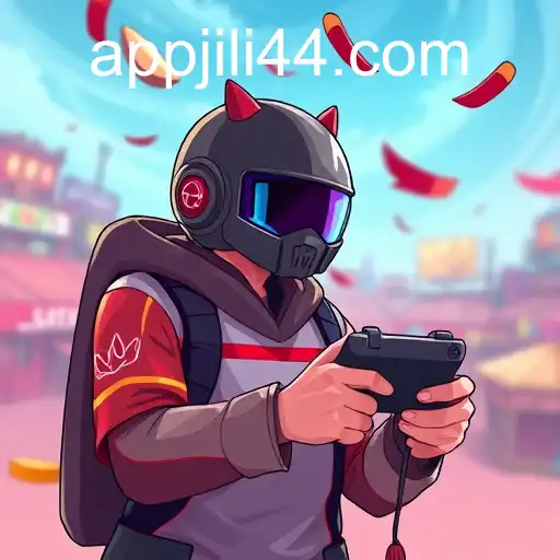 Exploring the 'Events Calendar' Game Category: A Deep Dive into Jili44's Innovative Platform