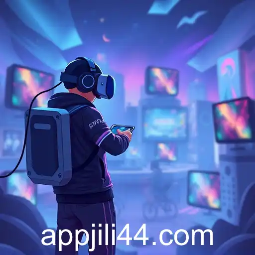 The Evolution of Gaming Platforms in 2025