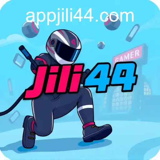Exploring the Rise of Jili44 in the Gaming Industry