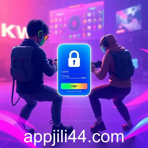 Digital Gaming Advancements in 2025