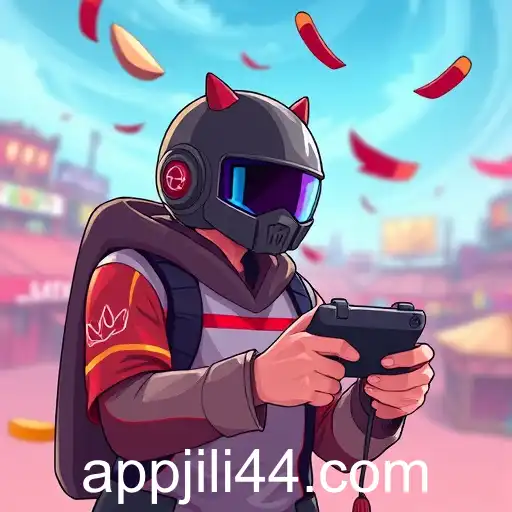 The Evolution of Gaming Portals in the Digital Age