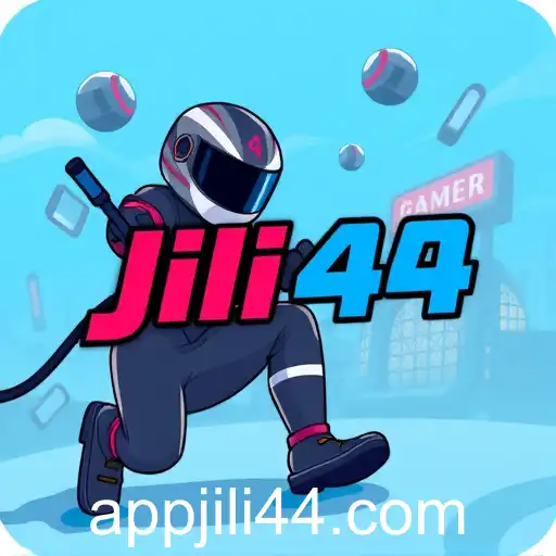 Exploring the Rise of Jili44 in the Gaming Industry