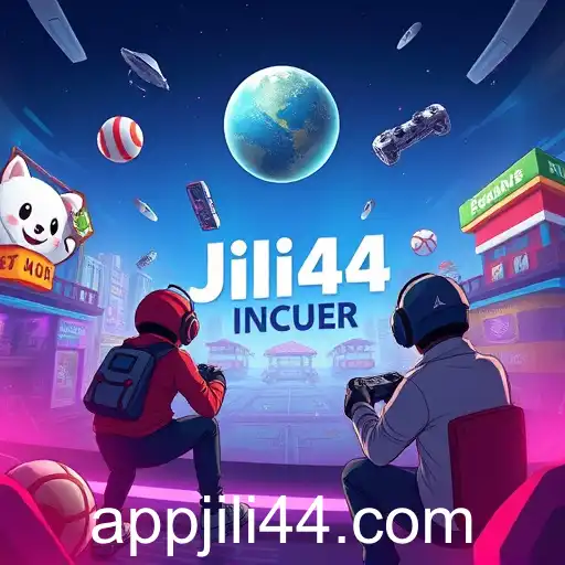 Rise of New Online Gaming Platforms