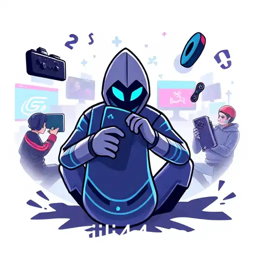 Jili44 App Revolutionizes Gaming Experience