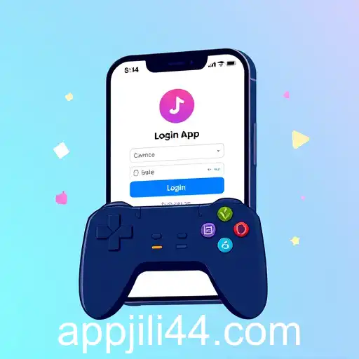 The Rise of Jili44 and the Evolution of Online Gaming