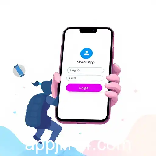 The Rise of Jili44: A Digital Evolution in Gaming