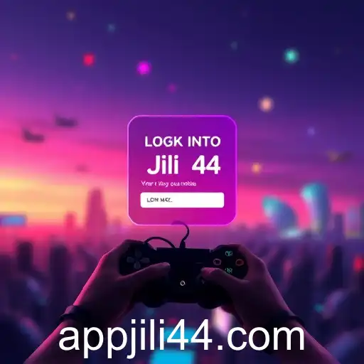 The Rise of Jili44 in Online Gaming