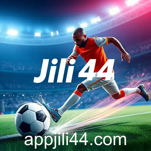 Jili44 Login App: Revolutionizing Online Gaming Access