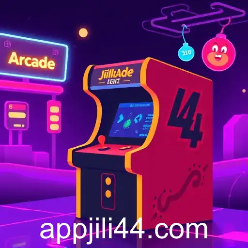 The Evolution of Online Gaming Platforms