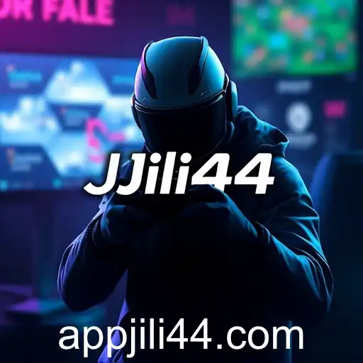 The Rise of Jili44 in the Gaming World