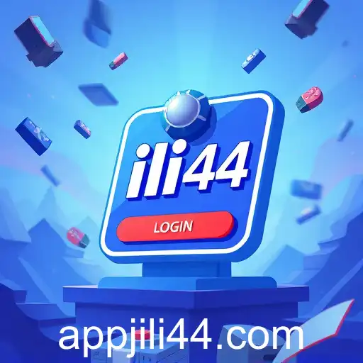 The Rise of Jili44 in the Gaming World