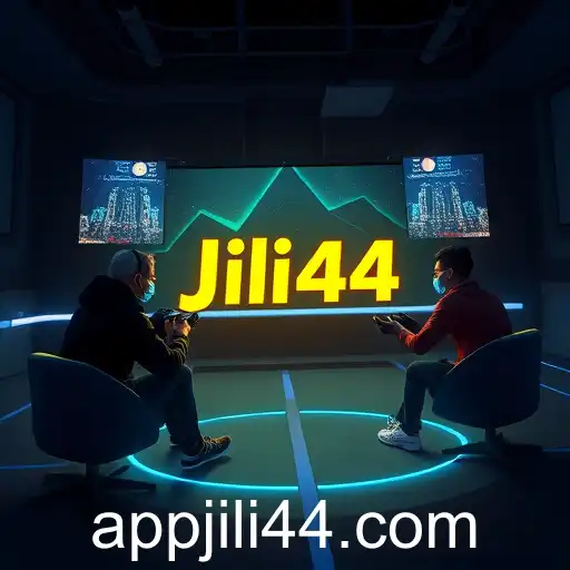 The Rise of Online Gaming Platforms Amid Global Challenges