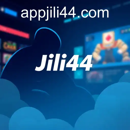 Gaming Trends and Challenges in 2025