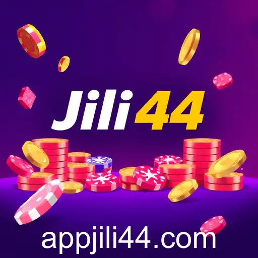 The Rise of Jili44 in Gaming