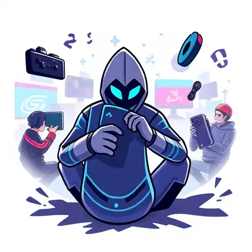 Jili44 App Revolutionizes Gaming Experience