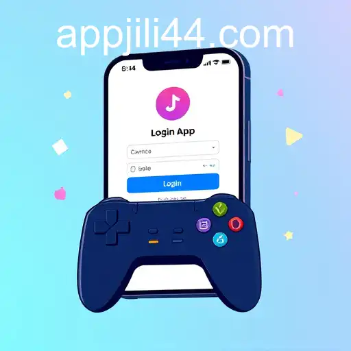 The Rise of Jili44 and the Evolution of Online Gaming