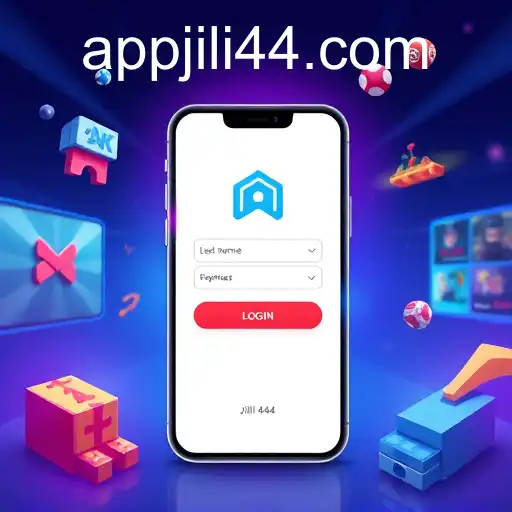 Rising Trends in Online Gaming Platforms