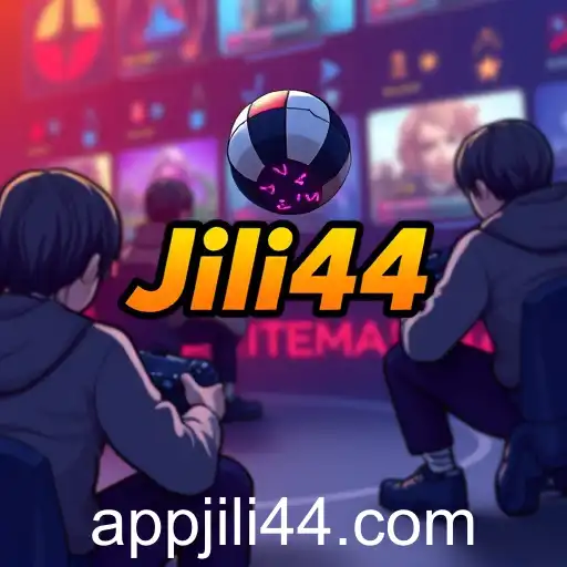 Exploring the 'Player Community' Category: The Role of Jili44 Login App