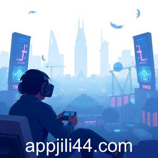 Article Images