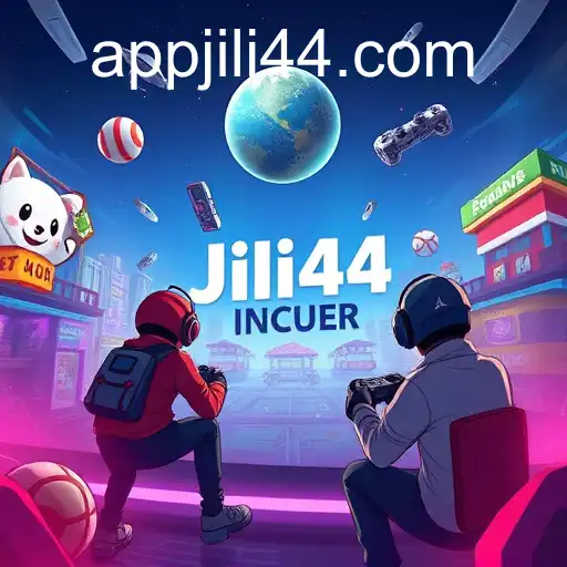 Rise of New Online Gaming Platforms