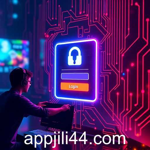 Article Images
