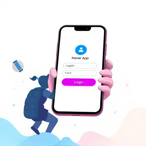 The Rise of Jili44: A Digital Evolution in Gaming