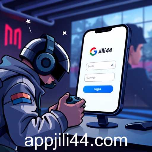 Article Images