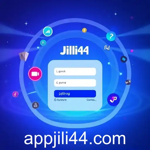 The Rise of Jili44 in Online Gaming