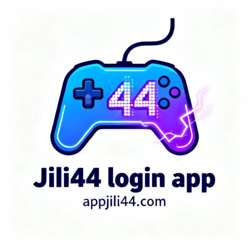 Jili44 login app