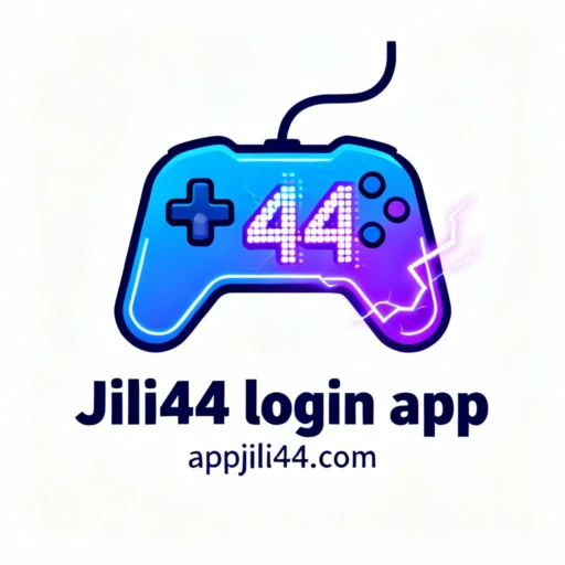 Jili44 login app