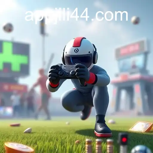 The Rise of Online Gaming Platforms in 2026