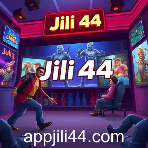 Exploring the Exciting World of 'Sign Up' Gaming Categories