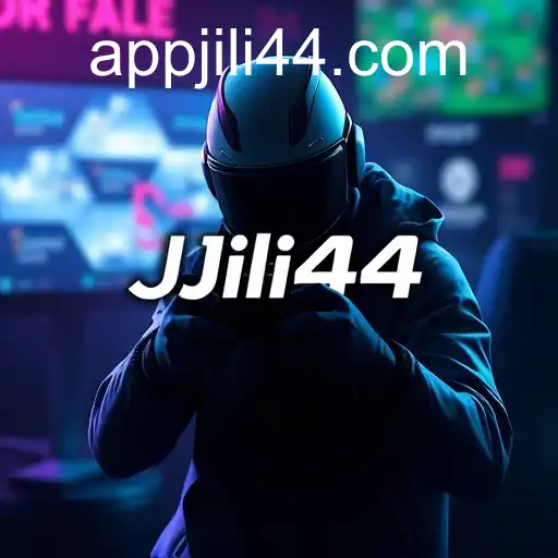The Rise of Jili44 in the Gaming World