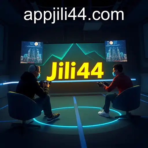 The Rise of Online Gaming Platforms Amid Global Challenges